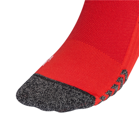 Adidas Bayern Munich Home Socks 2025/26 IS6921