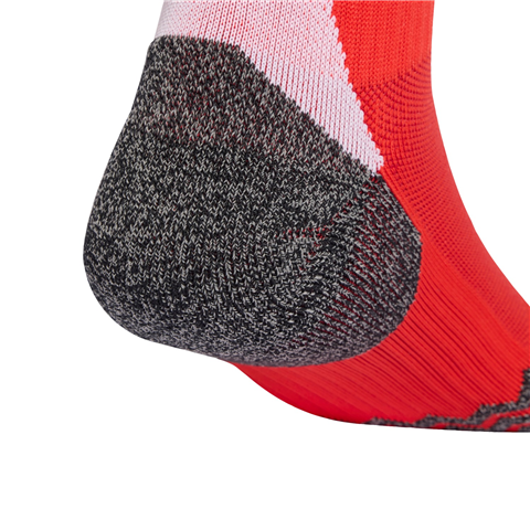Adidas Bayern Munich Home Socks 2025/26 IS6921