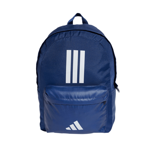 Adidas Classic BTS 3 Stripes Backpack IS7041