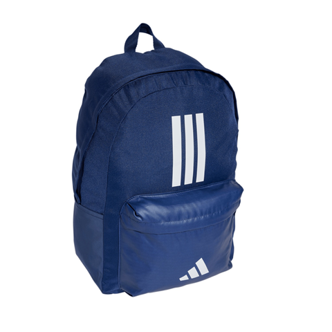 Adidas Classic BTS 3 Stripes Backpack IS7041