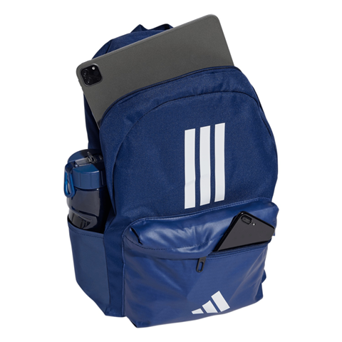 Adidas Classic BTS 3 Stripes Backpack IS7041