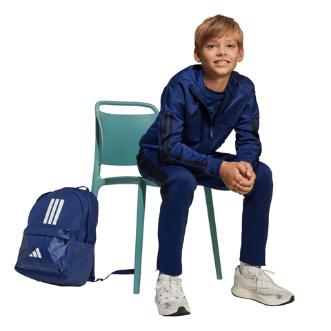 Adidas Classic BTS 3 Stripes Backpack IS7041