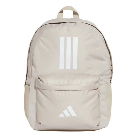 Adidas Classic BTS 3 Stripes Backpack IS7047