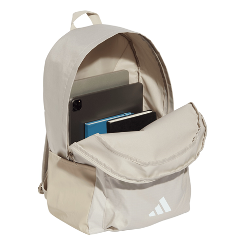 Adidas Classic BTS 3 Stripes Backpack IS7047