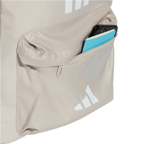 Adidas Classic BTS 3 Stripes Backpack IS7047