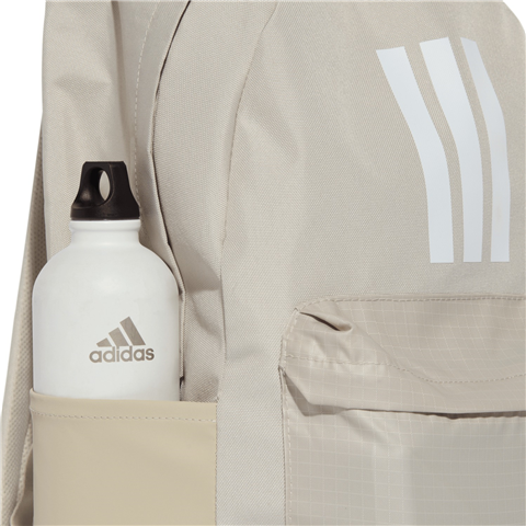 Adidas Classic BTS 3 Stripes Backpack IS7047