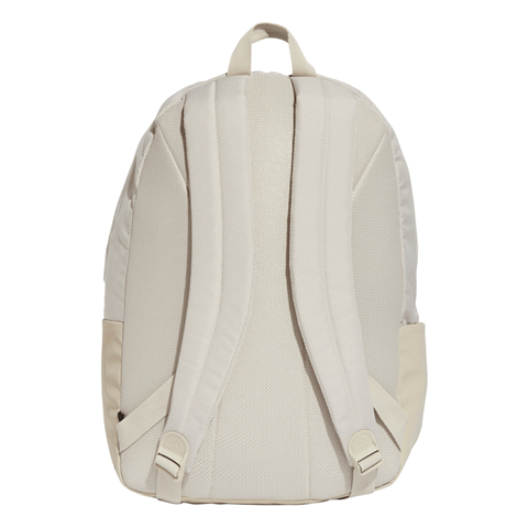 Adidas Classic BTS 3 Stripes Backpack IS7047