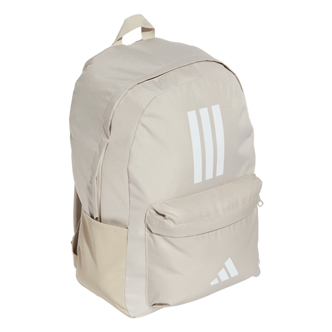 Adidas Classic BTS 3 Stripes Backpack IS7047