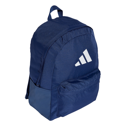 Adidas Classic 3 Bar Logo Backpack IS7049