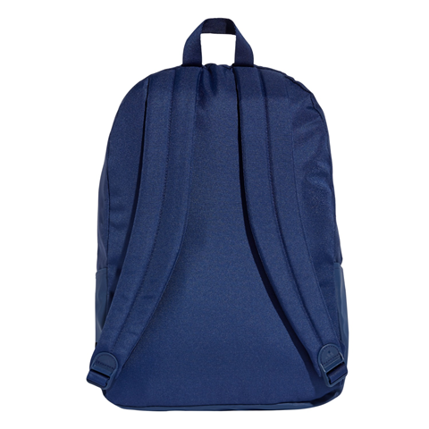 Adidas Classic 3 Bar Logo Backpack IS7049