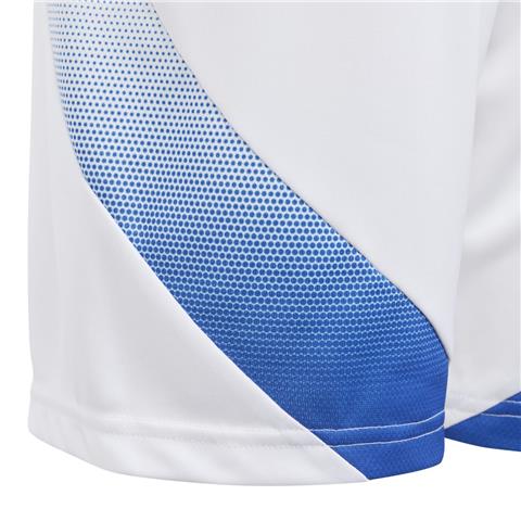 Adidas Italy 24 Home Shorts IS7276