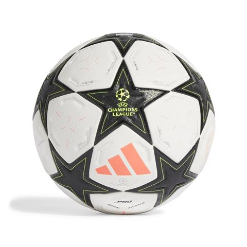 Adidas UCL Pro 2024/25 Football (Boxed) IS7438