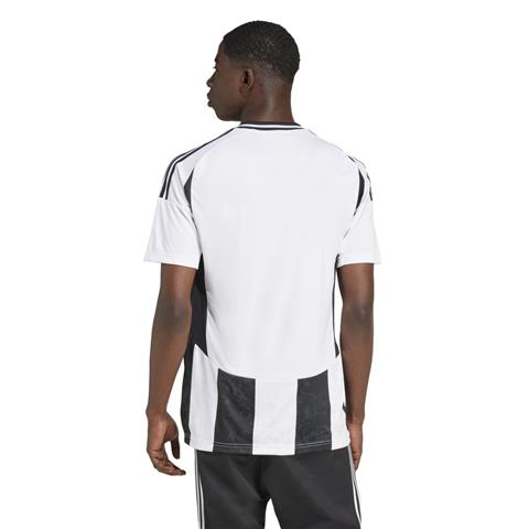 Adidas Juventus Home Shirt 2024/25 IS8002