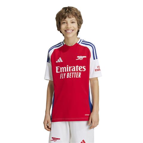 Adidas Arsenal Home Shirt 2024/25 IS8141
