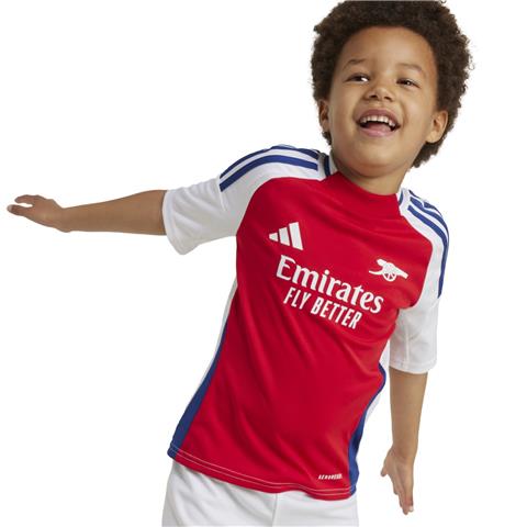 Adidas Arsenal Home Mini Kit 2024/25 IS8146