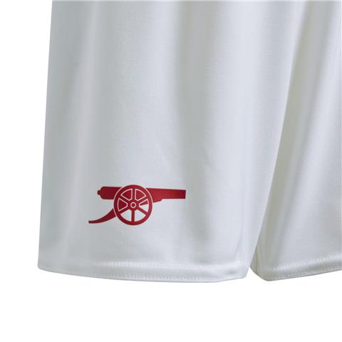 Adidas Arsenal Home Mini Kit 2024/25 IS8146