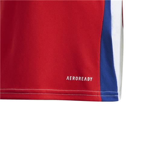 Adidas Arsenal Home Mini Kit 2024/25 IS8146