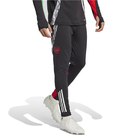 Adidas Arsenal Tiro 24 Training Pants IS9978