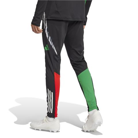 Adidas Arsenal Tiro 24 Training Pants IS9978