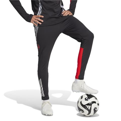 Adidas Arsenal Tiro 24 Training Pants IS9978