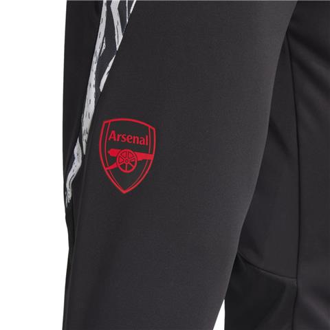 Adidas Arsenal Tiro 24 Training Pants IS9978