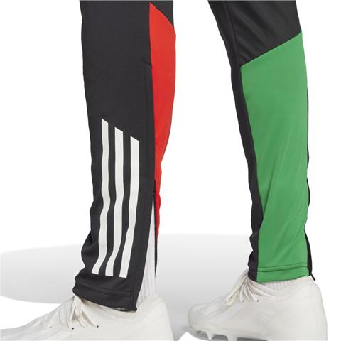 Adidas Arsenal Tiro 24 Training Pants IS9978