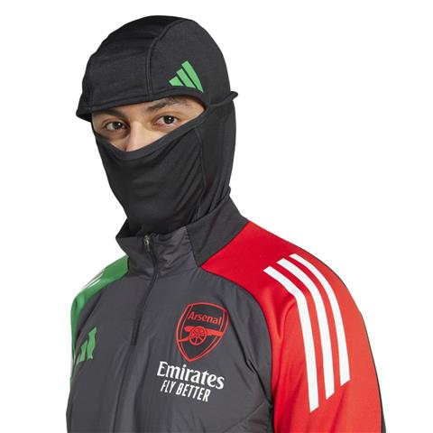 Adidas Arsenal Tiro 24 Winterized Top IS9986