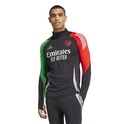 Adidas Arsenal Tiro 24 Training Top IS9987