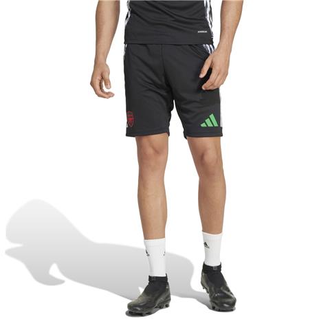 Adidas Arsenal Tiro 24 Training Shorts IS9990