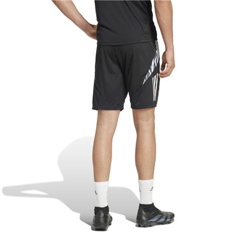 Adidas Arsenal Tiro 24 Training Shorts IS9990