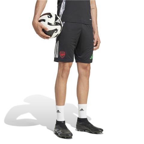 Adidas Arsenal Tiro 24 Training Shorts IS9990