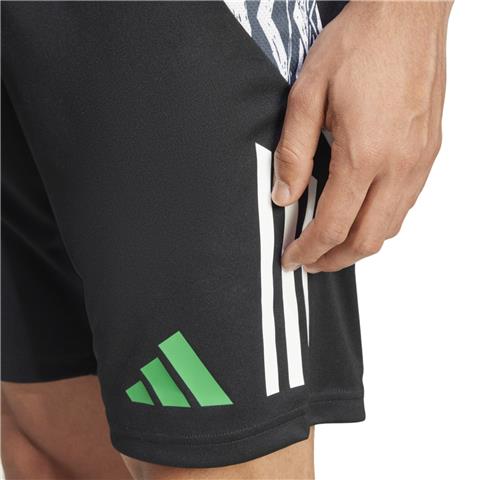 Adidas Arsenal Tiro 24 Training Shorts IS9990