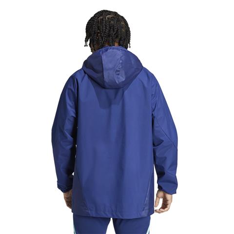 Adidas Arsenal Tiro 24 All Weather Jacket IS9999