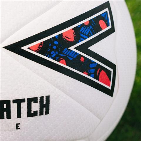 Mitre Ultimatch One Football