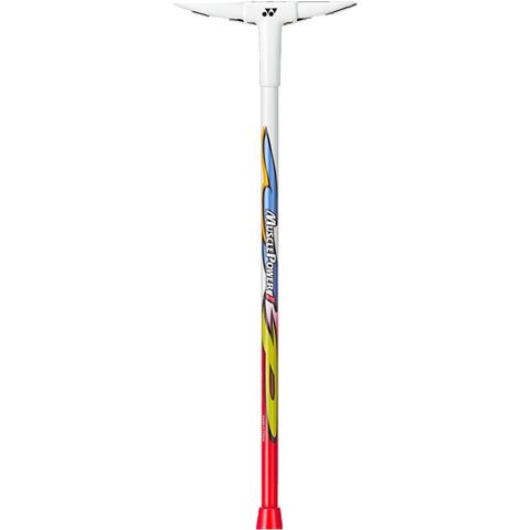 Yonex MP1 Badminton Racket