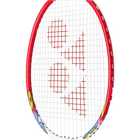 Yonex MP2 Badminton Racket