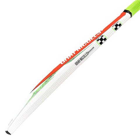 Gray Nicolls Havoc 1.3 Thunder Junior Cricket Bat