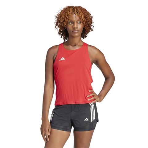 Adidas Adizero Ess Running Tank Top IT1822