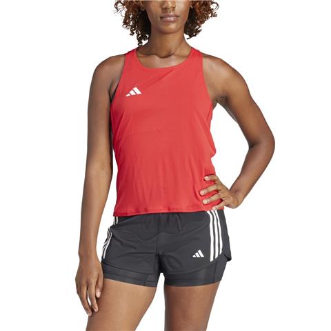 Adidas Adizero Ess Running Tank Top IT1822