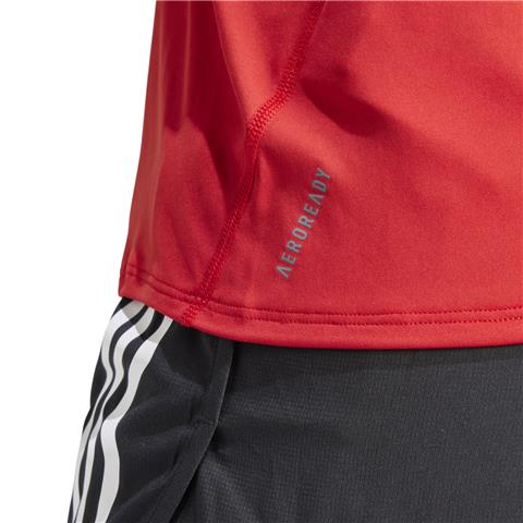 Adidas Adizero Ess Running Tank Top IT1822