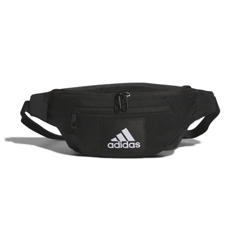 Adidas Ess Waist Bag IT2047