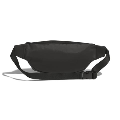 Adidas Ess Waist Bag IT2047