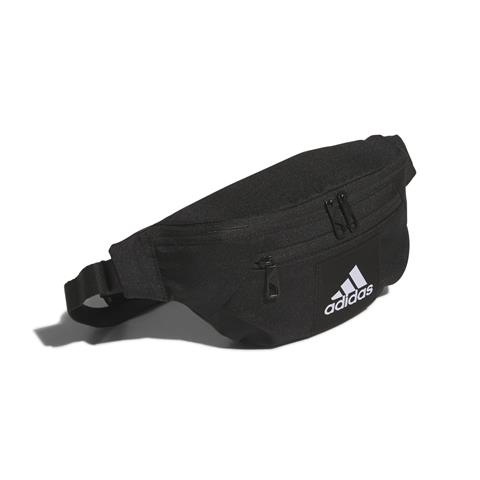 Adidas Ess Waist Bag IT2047