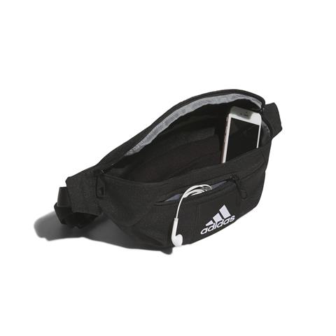 Adidas Ess Waist Bag IT2047