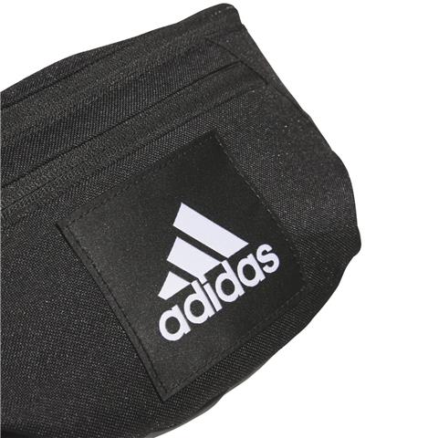 Adidas Ess Waist Bag IT2047