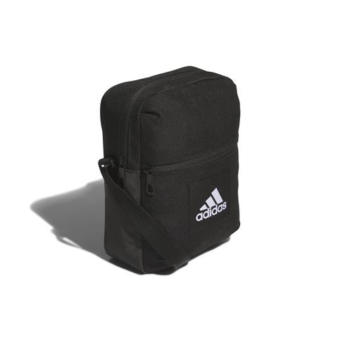 Adidas Ess Organizer IT2048