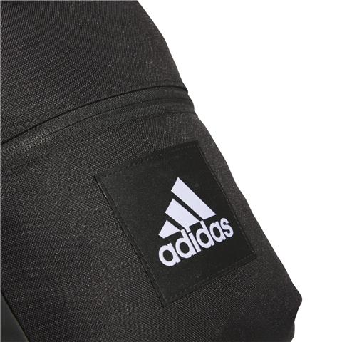 Adidas Ess Organizer IT2048