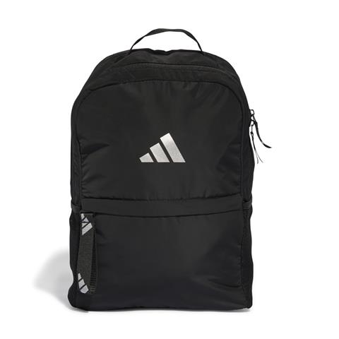 Adidas Sport Padded Backpack IT2121