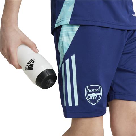 Adidas Arsenal Tiro 24 Training Shorts IT2200