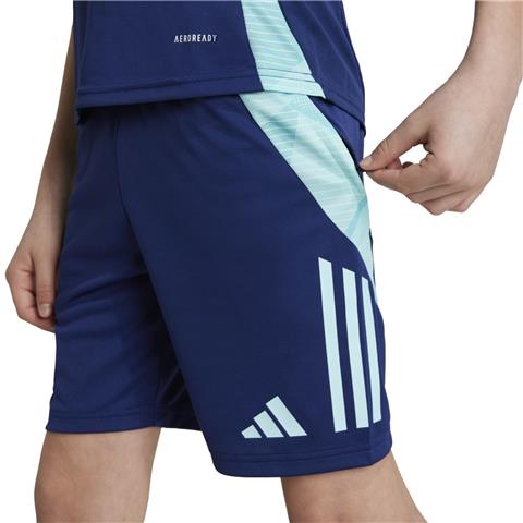 Adidas Arsenal Tiro 24 Training Shorts IT2200